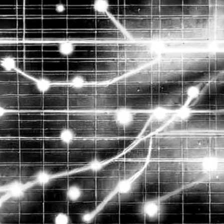 The Dead Calm After the XRP Liquidation Storm: Where’s the Next Demand Engine?