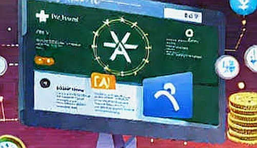 The Kuwait Intercept: A Test of Trust in a Fragmented World The Kuwait Intercept: A Test of Trust in a Fragmented World