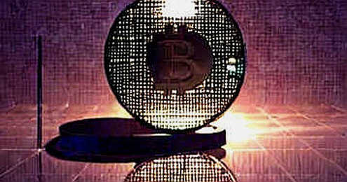 The Gulf Ghost: When a Crypto Media Headline Becomes a Geopolitical Signal The Gulf Ghost: When a Crypto Media Headline Becomes a Geopolitical Signal