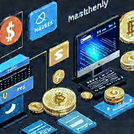 Germany's Kenfo Fund Rewrites the Macro Playbook: What It Means for Crypto Liquidity