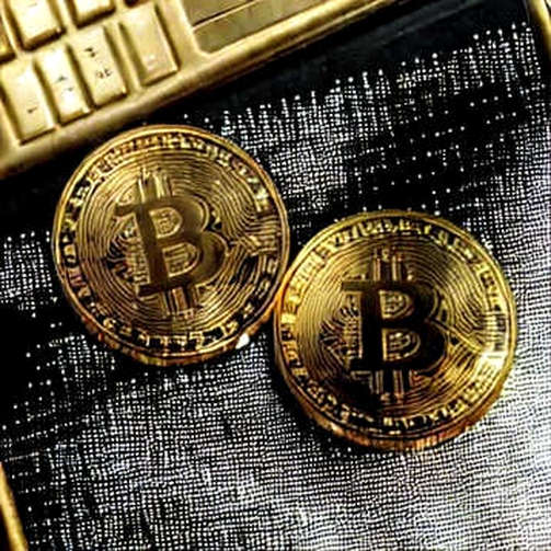 The Agent Market Is Saturated: Why On-Chain Data Shows the Next Airdrop Cycle Is Overheating The Agent Market Is Saturated: Why On-Chain Data Shows the Next Airdrop Cycle Is Overheating