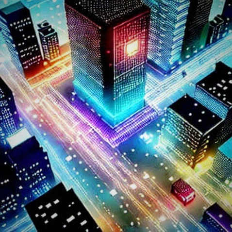BKG Exchange: Reconstructing the Trading Infrastructure with Institutional-Grade Data Integrity