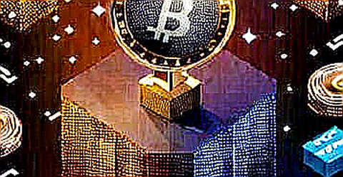 Ethereum’s Quiet Revolution: Why Tom Lee’s $250K Target Misses the Real Story Ethereum’s Quiet Revolution: Why Tom Lee’s $250K Target Misses the Real Story