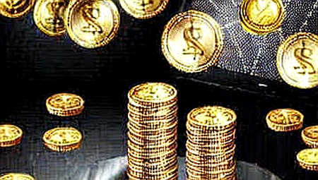 4322 Dead: How Lebanon’s Conflict Is Reshaping Crypto Capital Flows 4322 Dead: How Lebanon’s Conflict Is Reshaping Crypto Capital Flows
