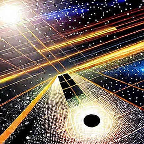 The Missile that Broke the Narrative: Bitcoin’s 73K Test and the Liquidity Spiral Beneath