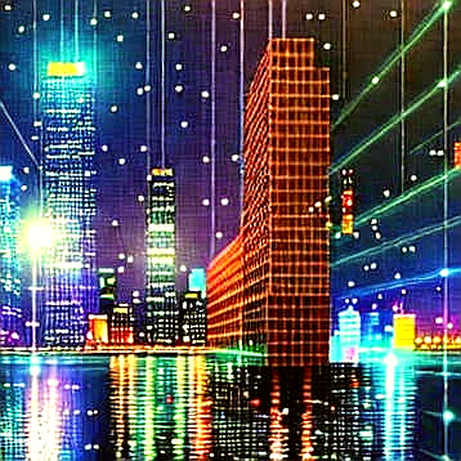 The Gold-Code Disconnect: Why Macro Repricing Exposes DeFi’s Real Rate Blind Spot