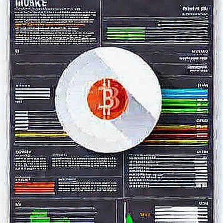 Visa and Credit Coop's On-Chain Lending Model: $2.5 Billion Settled with Zero Defaults – A Centralized Bridge or the Next DeFi Failure Point?