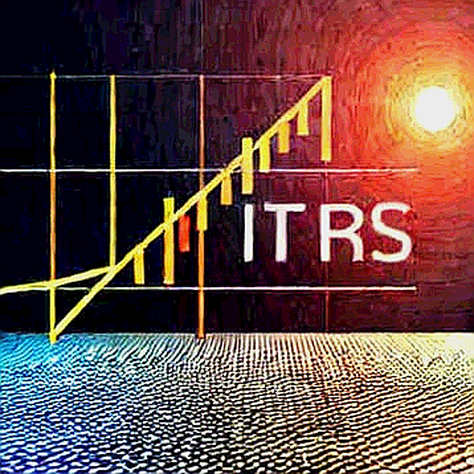 On-Chain Consumer Confidence Survey Calms Regulatory Fears On-Chain Consumer Confidence Survey Calms Regulatory Fears