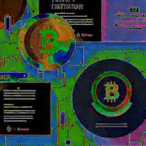 The Red Sea Bottleneck: How a Geopolitical Squeeze Is Reshaping Crypto’s On-Chain Reality The Red Sea Bottleneck: How a Geopolitical Squeeze Is Reshaping Crypto’s On-Chain Reality