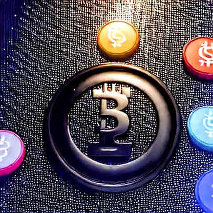 Cardano's Uncomfortable Truth: Whales Are Accumulating While Retail Walks Away
