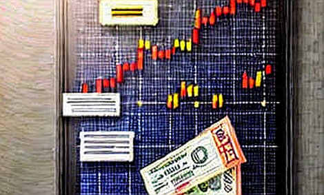 Pakistan Opens the VASP Door: The 2.4 Billion-Person Frontier Just Got a Deadline