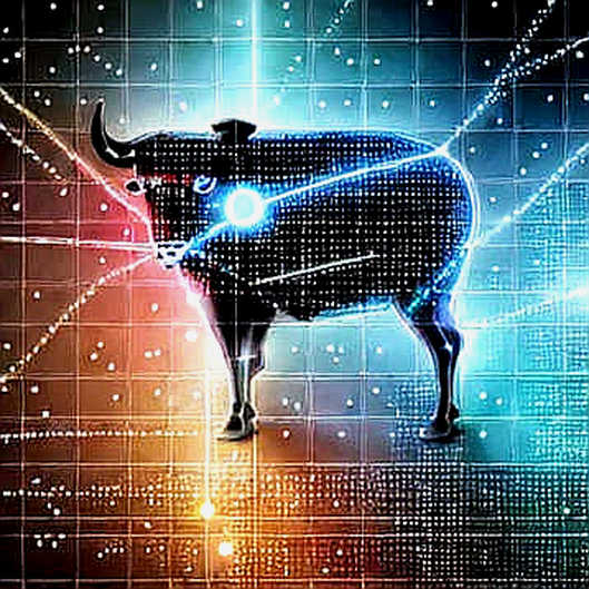 The Invisible Contract Binding Robot and Blockchain: Mitsubishi's Humanoid Bet Through a Decentralized Lens The Invisible Contract Binding Robot and Blockchain: Mitsubishi's Humanoid Bet Through a Decentralized Lens