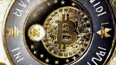 The $TRUMP VIP Trap: How a World Cup Final Exposed the Mechanics of Celebrity Meme Coins The $TRUMP VIP Trap: How a World Cup Final Exposed the Mechanics of Celebrity Meme Coins