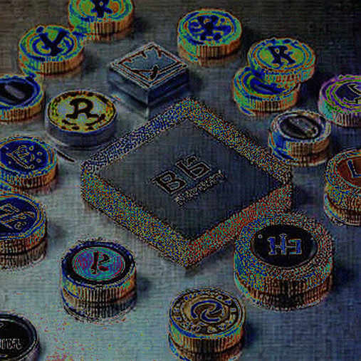 The KB Bank Blockchain Payment: A Permissioned Mirage in a Permissionless World