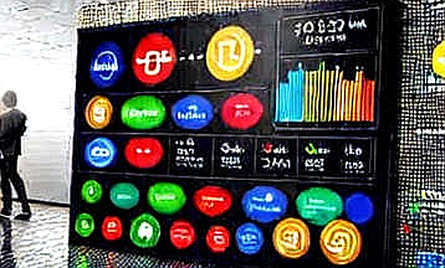 The Korean Won at 1500: Presidential Intervention Signals a New Vector for Crypto Leverage Risks The Korean Won at 1500: Presidential Intervention Signals a New Vector for Crypto Leverage Risks