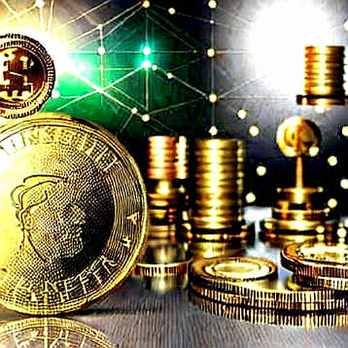 The Korean Won at 1500: Presidential Intervention Signals a New Vector for Crypto Leverage Risks The Korean Won at 1500: Presidential Intervention Signals a New Vector for Crypto Leverage Risks