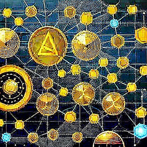 The Lithography Loophole: Why China's Chip Breakthrough Rewrites Crypto's Geopolitical Risk Equation