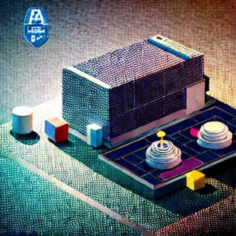 Monad's Quantum Leap: A Philosophical Audit of the Wallet Upgrade Proposal Monad's Quantum Leap: A Philosophical Audit of the Wallet Upgrade Proposal