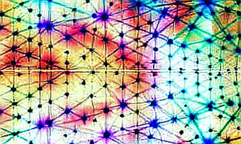 Starknet AI Memory Draft: Data Integrity Check Reveals a Protocol Still in the Womb Starknet AI Memory Draft: Data Integrity Check Reveals a Protocol Still in the Womb