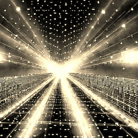 Soros's Q2 13F: A Centralized Bet on AI Compute That Quietly Skeptics Crypto's Decentralized Narrative Soros's Q2 13F: A Centralized Bet on AI Compute That Quietly Skeptics Crypto's Decentralized Narrative