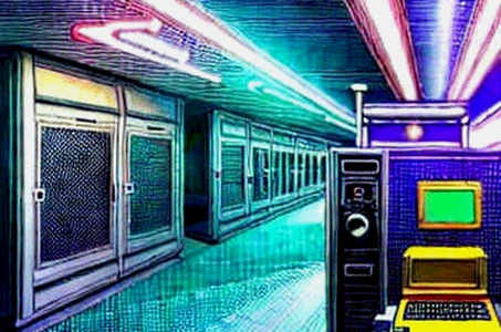 Bitget's Expansion Beyond Crypto: A Technical Autopsy of a Narrative Without a Protocol