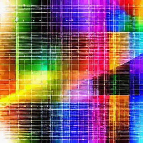 The Silicon Sovereignty Schism: When Crypto’s Code Collides with AI’s Law