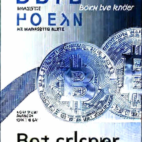 The Coldcard Flaw and the Architecture of Trust: Why Certified Randomness Is the New Battleground