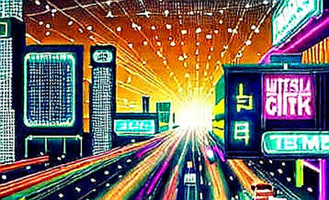 CME’s Single-Stock Futures: A Flanking Maneuver Against DeFi or a Validation of Tokenization?