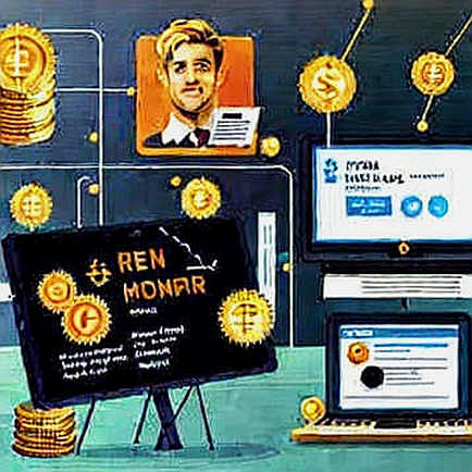 IAEA's Darquwin Confirmation: The Quiet Before the Crypto Volatility Storm