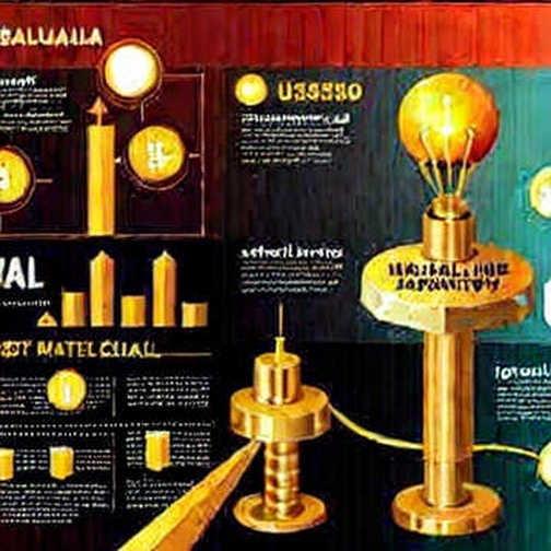 The Abu Musa Phantom: How a Fake Missile Strike Exposes Crypto's Information Asymmetry Problem