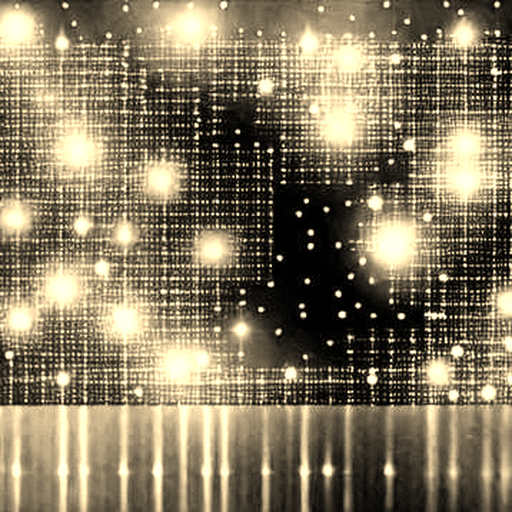 BTQ's QPerfect Acquisition: Quantum Safety Narrative Needs More Than a Press Release BTQ's QPerfect Acquisition: Quantum Safety Narrative Needs More Than a Press Release
