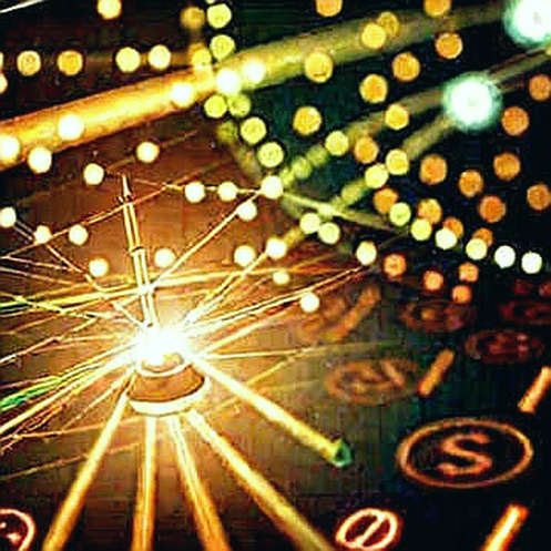 Morgan Stanley Bitcoin Trust ETF Pulls 106 BTC from Coinbase Prime – Routine Custody Move or Signal?