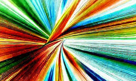 The Blast Liquidity Mirage: When Incentives Mask Structural Decay