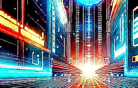 The Blast Liquidity Mirage: When Incentives Mask Structural Decay The Blast Liquidity Mirage: When Incentives Mask Structural Decay