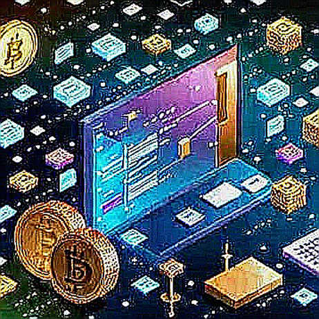 Bitmine's $46M Staking Profit: A Tale of Centralization, Hidden Risks, and the Illusion of Easy Yield Bitmine's $46M Staking Profit: A Tale of Centralization, Hidden Risks, and the Illusion of Easy Yield