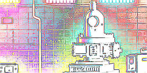 The Blob-Fee Jitters: A Systematic Teardown of the L2 Bloodbath on Jan 15