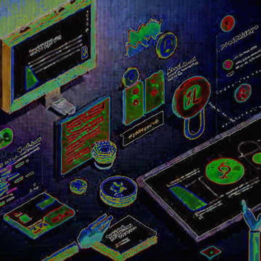 The Last Buy Window: Decoding Yili Hua's Market Call Through an On-Chain Lens The Last Buy Window: Decoding Yili Hua's Market Call Through an On-Chain Lens