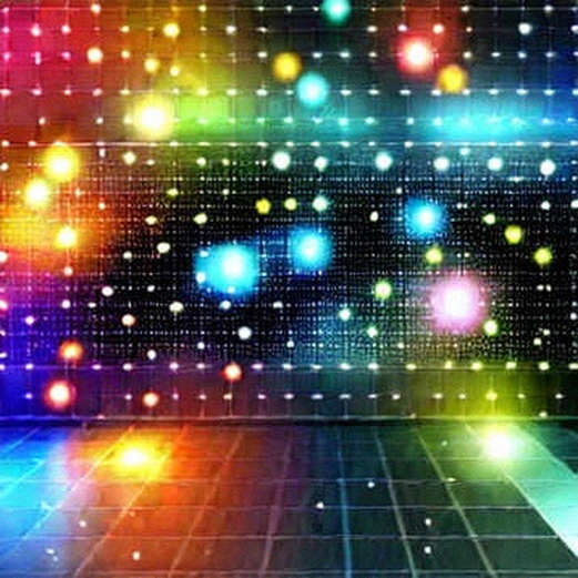 The Quantum Mirage, The Regulatory Stall, and The Hacked CEO: What the Chain Really Says The Quantum Mirage, The Regulatory Stall, and The Hacked CEO: What the Chain Really Says
