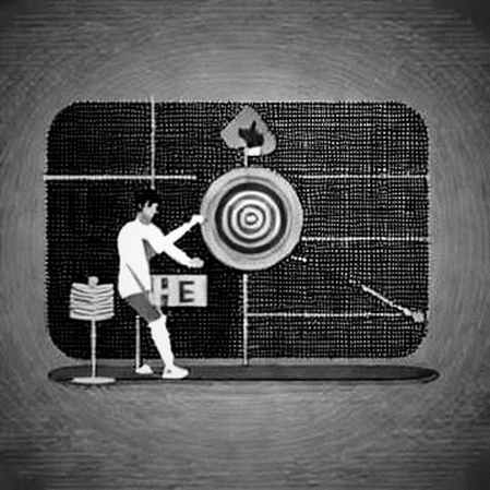 The Basra Drone Whisper: How a Non-Attack Just Shifted Crypto's Risk Premium