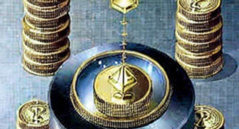 Robinhood Chain's First Week: The $77M Illusion of Centralized Crypto Robinhood Chain's First Week: The $77M Illusion of Centralized Crypto