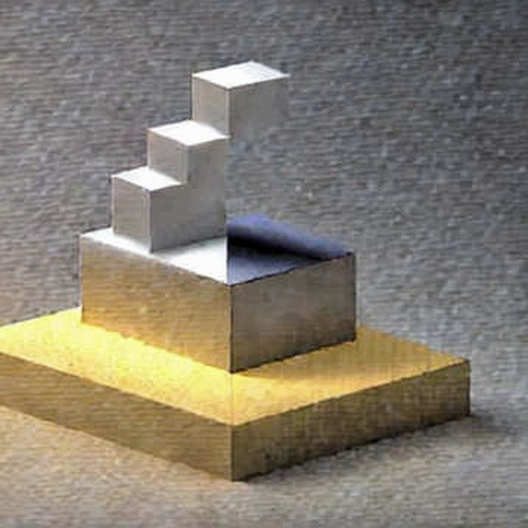 Bitwise ATPs: Self-Custody Tokenized Equities—A Liquidity Test, Not a Revolution Bitwise ATPs: Self-Custody Tokenized Equities—A Liquidity Test, Not a Revolution