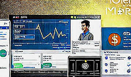 Nebius and Vantage: The On-Chain Signal of AI Infrastructure Outsourcing