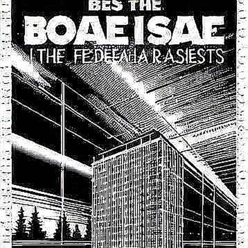 Base's Ecosystem Fund: A Technical Autopsy of the Unstated Bet
