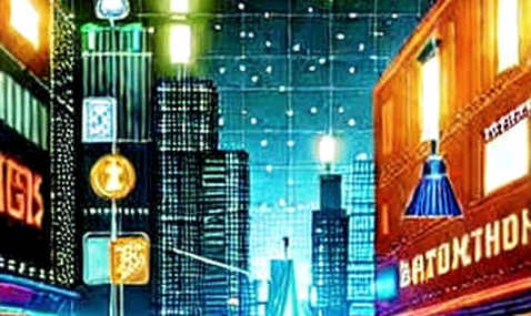 BlackRock's $119M BTC Withdrawal: A Signal or Sleight of Hand?