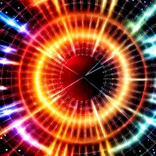 The Fed's Ghost in the Machine: Measuring Error, Not Inflation