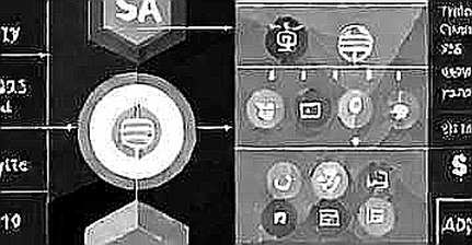78% Certainty: What Polymarket's CS2 Bet Reveals About Crypto's New Oracle