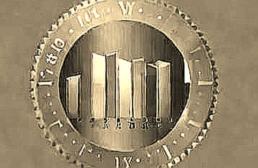 The Fed's 'Pause' Is a Trap: What the Probability Curves Don't Tell You