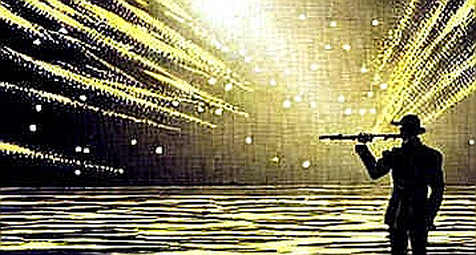 The Encryption of Fear: How AI’s Internal Brake Call Rewrites the Tokenomics of Trust The Encryption of Fear: How AI’s Internal Brake Call Rewrites the Tokenomics of Trust