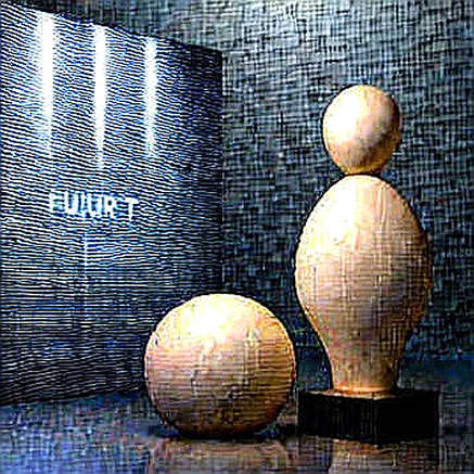 Figure’s $2.9B Loan Volume: A Data Detective’s Autopsy of Blockchain’s Hype-Vs-Reality Gap Figure’s $2.9B Loan Volume: A Data Detective’s Autopsy of Blockchain’s Hype-Vs-Reality Gap