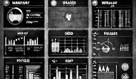 The Political Economy of AI Data Centers: A Macro Signal in a Bear Market